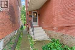 148 ALBION Street | Brantford Ontario | Slide Image Seven