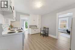148 ALBION Street | Brantford Ontario | Slide Image Nine