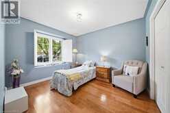 633 PARK Road N Unit# 8 | Brantford Ontario | Slide Image Fifteen