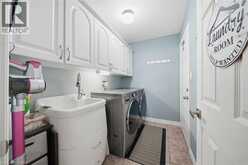 633 PARK Road N Unit# 8 | Brantford Ontario | Slide Image Seventeen