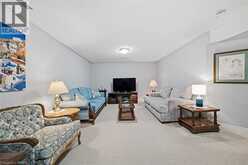 633 PARK Road N Unit# 8 | Brantford Ontario | Slide Image Nineteen