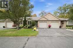 633 PARK Road N Unit# 8 | Brantford Ontario | Slide Image One