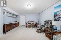 633 PARK Road N Unit# 8 | Brantford Ontario | Slide Image Twenty
