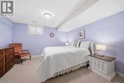 633 PARK Road N Unit# 8 | Brantford Ontario | Slide Image Twenty-two