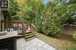 633 PARK Road N Unit# 8 | Brantford Ontario | Slide Image Twenty-nine