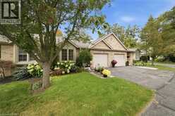 633 PARK Road N Unit# 8 | Brantford Ontario | Slide Image Two