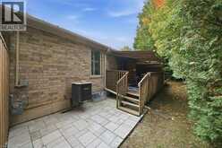 633 PARK Road N Unit# 8 | Brantford Ontario | Slide Image Thirty-one