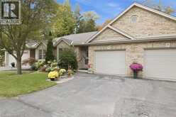 633 PARK Road N Unit# 8 | Brantford Ontario | Slide Image Thirty-two
