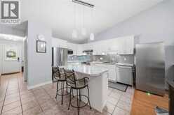 633 PARK Road N Unit# 8 | Brantford Ontario | Slide Image Five