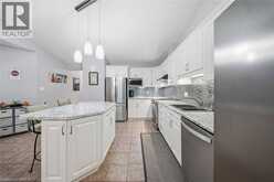 633 PARK Road N Unit# 8 | Brantford Ontario | Slide Image Six