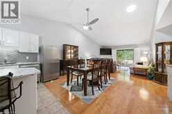 633 PARK Road N Unit# 8 | Brantford Ontario | Slide Image Nine