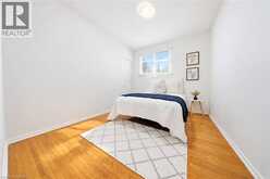 16 BURWELL Street | Brantford Ontario | Slide Image Sixteen