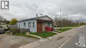271 GREENWICH Street | Brantford Ontario | Slide Image One