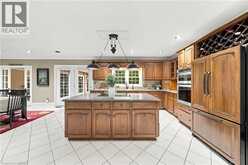 6 HICKORY Hollow | Brant Ontario | Slide Image Eleven