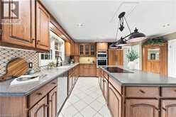 6 HICKORY Hollow | Brant Ontario | Slide Image Thirteen