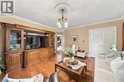 6 HICKORY Hollow | Brant Ontario | Slide Image Nineteen