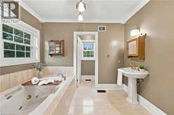 6 HICKORY Hollow | Brant Ontario | Slide Image Thirty