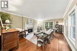 6 HICKORY Hollow | Brant Ontario | Slide Image Nine