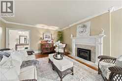 6 HICKORY Hollow | Brant Ontario | Slide Image Ten
