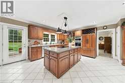 6 HICKORY Hollow | Brant Ontario | Slide Image Twelve