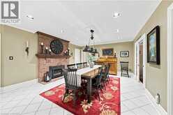 6 HICKORY Hollow | Brant Ontario | Slide Image Fifteen