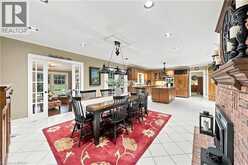 6 HICKORY Hollow | Brant Ontario | Slide Image Sixteen