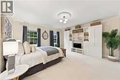 6 HICKORY Hollow | Brant Ontario | Slide Image Thirty-one