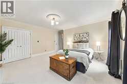 6 HICKORY Hollow | Brant Ontario | Slide Image Thirty-two
