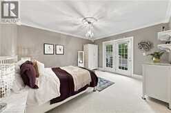 6 HICKORY Hollow | Brant Ontario | Slide Image Thirty-three