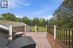 6 HICKORY Hollow | Brant Ontario | Slide Image Thirty-four