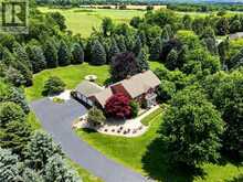 6 HICKORY Hollow | Brant Ontario | Slide Image Forty-six