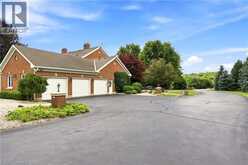 6 HICKORY Hollow | Brant Ontario | Slide Image Four