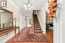 6 HICKORY Hollow | Brant Ontario | Slide Image Eight