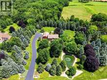 6 HICKORY Hollow | Brant Ontario | Slide Image One