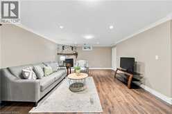 6 HICKORY Hollow | Brant Ontario | Slide Image Thirty-seven