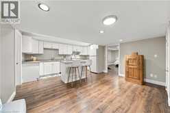 6 HICKORY Hollow | Brant Ontario | Slide Image Thirty-nine