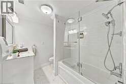 6 HICKORY Hollow | Brant Ontario | Slide Image Forty-one