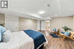 6 HICKORY Hollow | Brant Ontario | Slide Image Forty-three