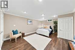 6 HICKORY Hollow | Brant Ontario | Slide Image Forty-four
