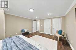 6 HICKORY Hollow | Brant Ontario | Slide Image Forty-five