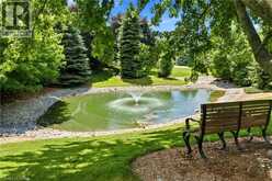 6 HICKORY Hollow | Brant Ontario | Slide Image Forty-seven