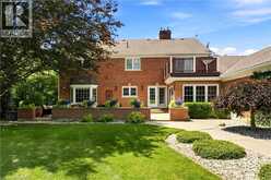 6 HICKORY Hollow | Brant Ontario | Slide Image Forty-eight