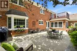 6 HICKORY Hollow | Brant Ontario | Slide Image Forty-nine