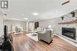 6 HICKORY Hollow | Brant Ontario | Slide Image Thirty-eight