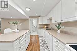6 HICKORY Hollow | Brant Ontario | Slide Image Forty