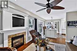 30 WALDIE Crescent | Brantford Ontario | Slide Image Eight