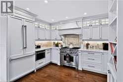 30 WALDIE Crescent | Brantford Ontario | Slide Image Nine