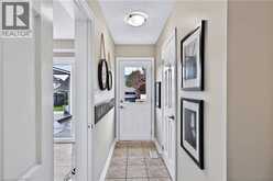 30 WALDIE Crescent | Brantford Ontario | Slide Image Sixteen