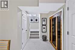 30 WALDIE Crescent | Brantford Ontario | Slide Image Twenty-nine