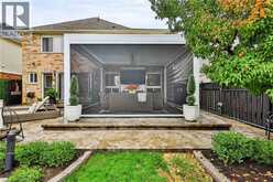 30 WALDIE Crescent | Brantford Ontario | Slide Image Forty-two